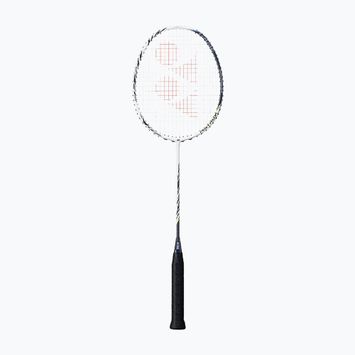 Badmintono raketė YONEX Astrox 99 Game white tiger