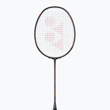 YONEX badmintono raketė Arcsaber 11 Žaisti blogai. juoda-raudona BAS11PL2GP4UG5