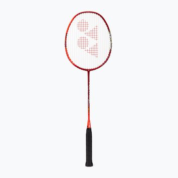 YONEX badmintono raketė Astrox 01 Ability raudona