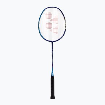 YONEX badmintono raketė Astrox 01 Skaidri mėlyna