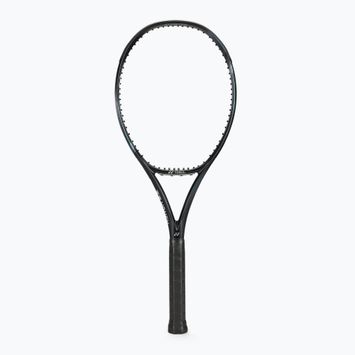 Teniso raketė YONEX Ezone 98 aqua/black