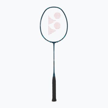 Badmintono raketė YONEX Nanoflare 800 Game deep green