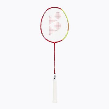 Badmintono raketė YONEX Astrox 02 Ability red