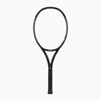 Teniso raketė YONEX Ezone Ace aqua/ night black