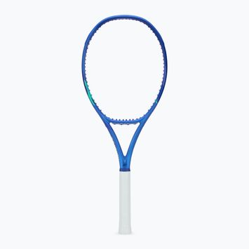 Teniso raketė YONEX Ezone 98 blast blue