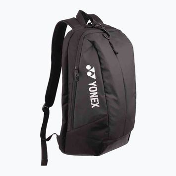 Vaikiška teniso kuprinė YONEX 42512 Team 28 l black