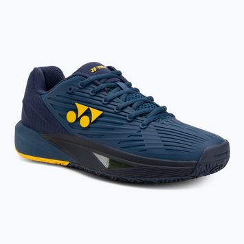 Vyriški teniso batai YONEX Eclipsion 5 CL ink blue