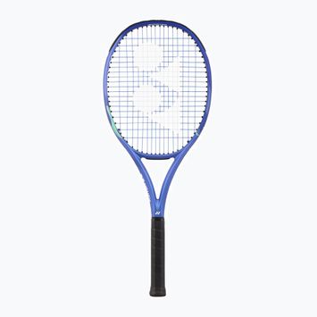 Teniso raketė YONEX Ezone Play S NCV bleast blue