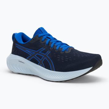 Vyriški bėgimo batai ASICS Gel-Excite 10 indigo fog/illusion blue