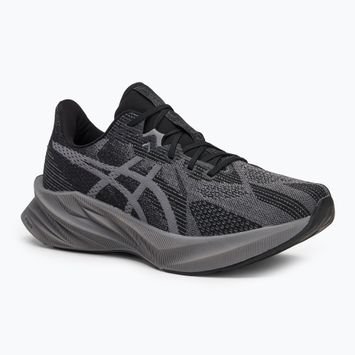 Vyriški bėgimo batai ASICS Dynablast 5 carbon/black
