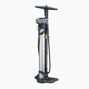 Dviračio pompa Topeak JoeBlow Booster