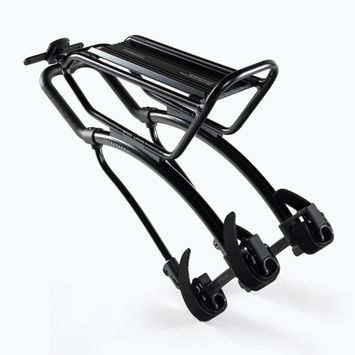 Topeak Tetrarack R2 dviračių bagažinė juoda T-TA2407R2