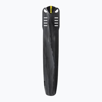 Dviračio sparnas Topeak D-Flash Express ST black