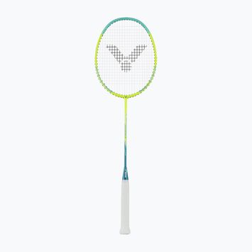 Badmintono raketė VICTOR Auraspeed 9 G