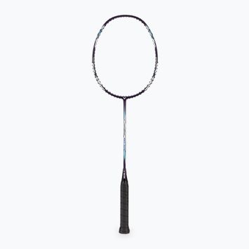 Badmintono raketė VICTOR Thruster M134 J dulldark purple