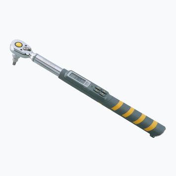 Dinamometrinis raktas Topeak D-Torq Wrench DX