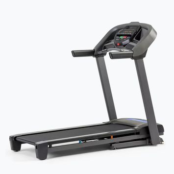 Elektrinis bėgimo takelis Horizon Fitness T101-06