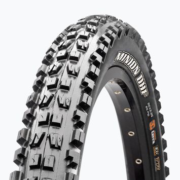 Maxxis Minion DHF Kevlar Exo/Tr 29 x 2.30 dviračių padanga
