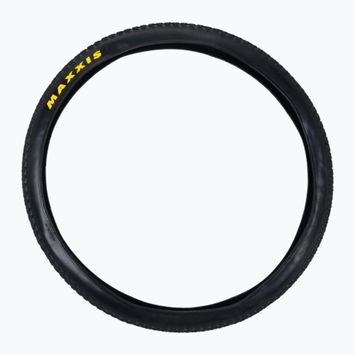 Maxxis Rekon Race Kevlar Exo/Tr dviračio padanga juoda ETB00046300