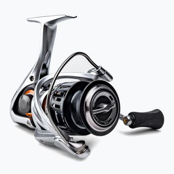 Okuma Helios SX silver HSX-30 spiningo ritė