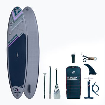 Lenta SUP Gladiator Origin 10'4"