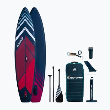 Irklentė SUP Gladiator Pro 11'4''