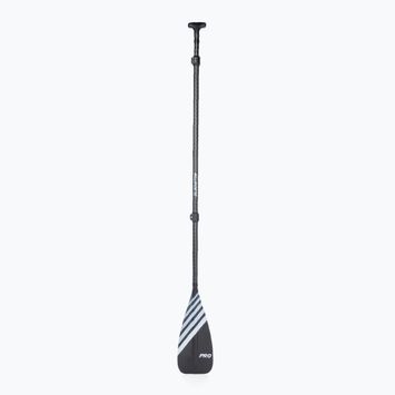 SUP irklas 3 dalių Gladiator Pro 3T 2023