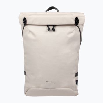Miesto kuprinė Doughnut Waterfall 16,5 l stone