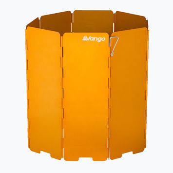 Apsauga nuo vėjo Vango Windshield XL orange