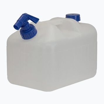 Vandens kanistras Vango Jerrycan 10 l