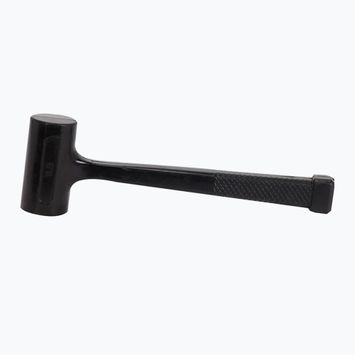 Plaktukas Vango 1lb Strike black