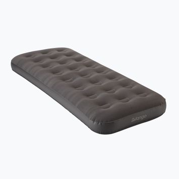 Vango vienvietis pripučiamas čiužinys nocturne grey