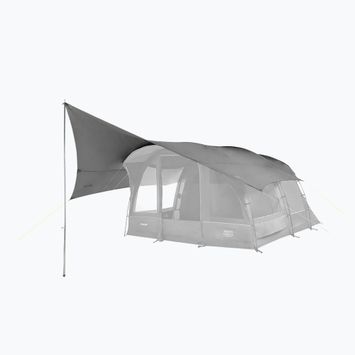 Brezentas Vango Family smoke
