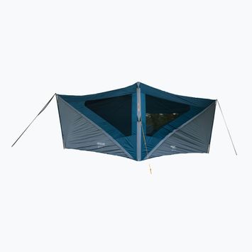 Palapinės pastogė Vango Trigon AirHub moroccan blue