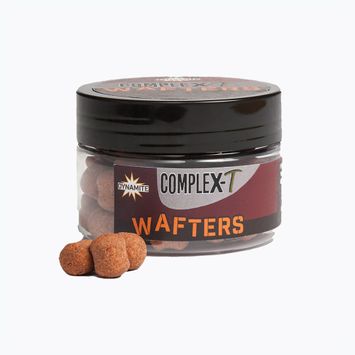 Dynamite Baits Complex-T Wafter rudųjų karpių masalas ADY041220