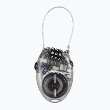 Spyna Lifeventure Mini Cable Lock