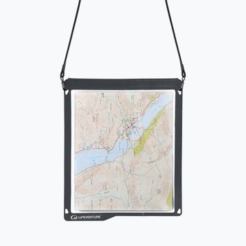 Žemėlapis Lifeventure Waterproof Map Case