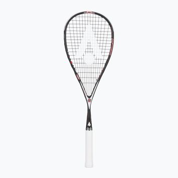 Skvošo raketė Karakal S-100 FF 2.1 white