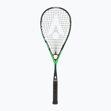Skvošo raketė Karakal Core 110 2.1 black