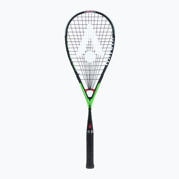 Skvošo raketė Karakal Core 110 2.1 black
