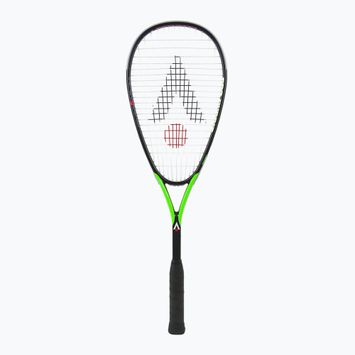 Skvošo raketė Karakal Pro Hybrid black