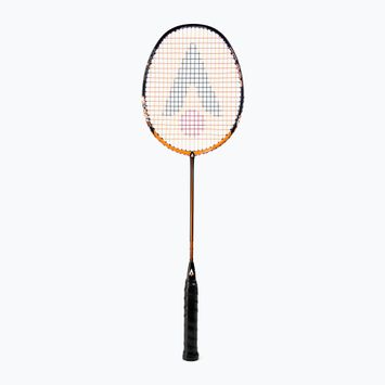 Badmintono raketė Karakal Black Zone 30 2.1