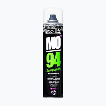 Muc-Off apsauginė priemonė MO-94 400 ml 2175100710