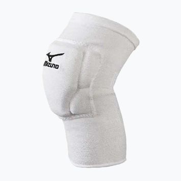 Mizuno VS1 Ultra Kneepad tinklinio kelio įtvarai balti