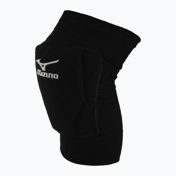 Mizuno VS1 Ultra Kneepad tinklinio kelio įtvarai juodi Z59SS50209