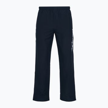 Vyriškos treniruočių kelnės Mizuno Takeshi Track navy