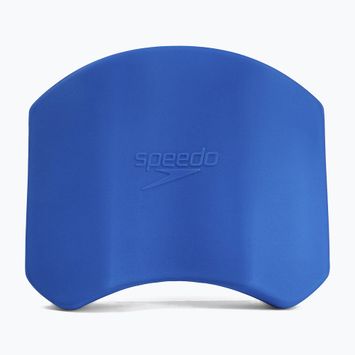 Speedo Pullkick mėlyna plaukimo lenta 8-017900312