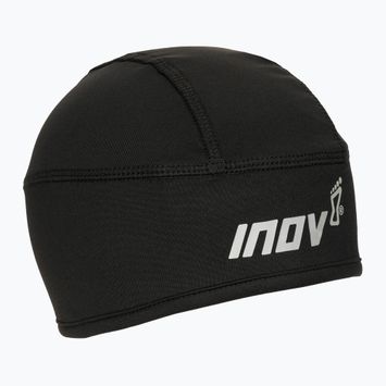 "Inov-8 Train Elite™ Beanie" bėgimo kepurė juoda