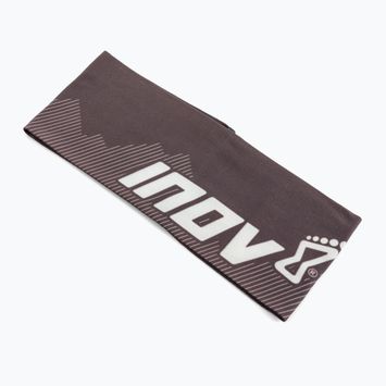 Bėgimo juosta Inov-8 Race Elite™ Headband black/white