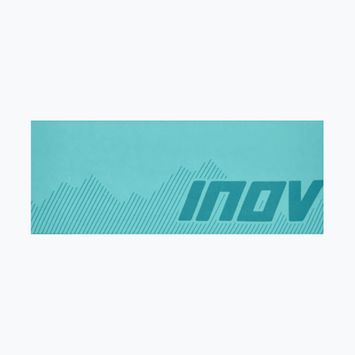 Galvos juosta Inov-8 Race Elite teal